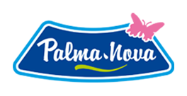 Palma Nova