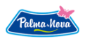 Palma Nova